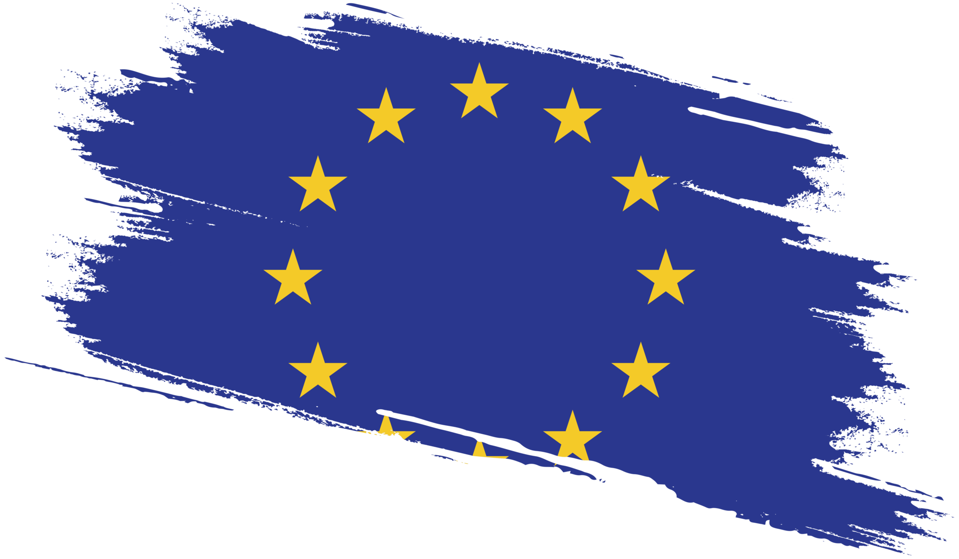 EU flag